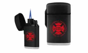 BHM-01-2022-prod-alarm-feuerzeug-tn - BRANDHEISSMAGAZIN