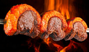 brandheiss-feuerwehrmagazin-kraftfutter_02_2022-540x320 - BRANDHEISSMAGAZIN