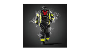 rescuebels_system-tn - BRANDHEISSMAGAZIN