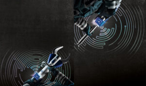 tn_lukas_e3_keyvisual_kombigeraet_2204_R01 - BRANDHEISSMAGAZIN
