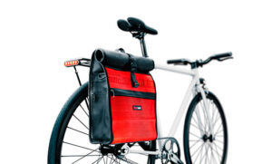 fahrradtasche-sam-tn - BRANDHEISSMAGAZIN