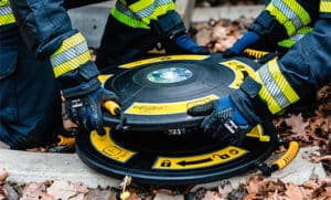 trends_c-tec_tn - BRANDHEISSMAGAZIN - BRANDHEISSMAGAZIN