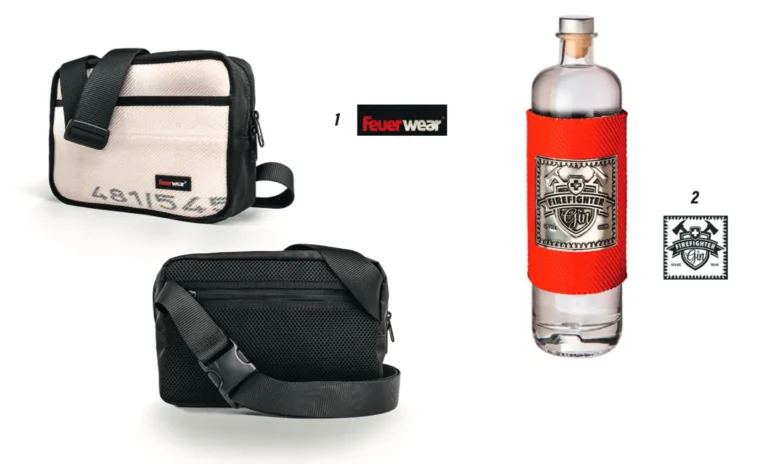 Gewinnspiel