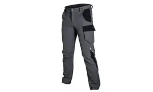 Evo Flex Bundhose