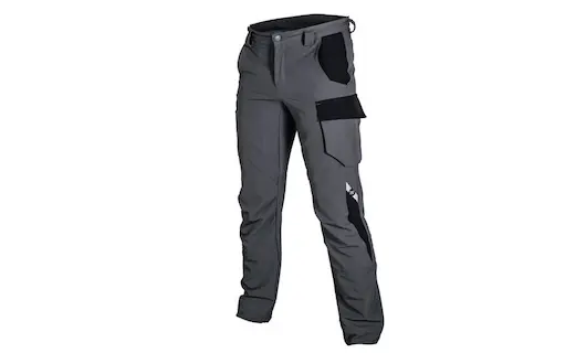 Evo Flex Bundhose