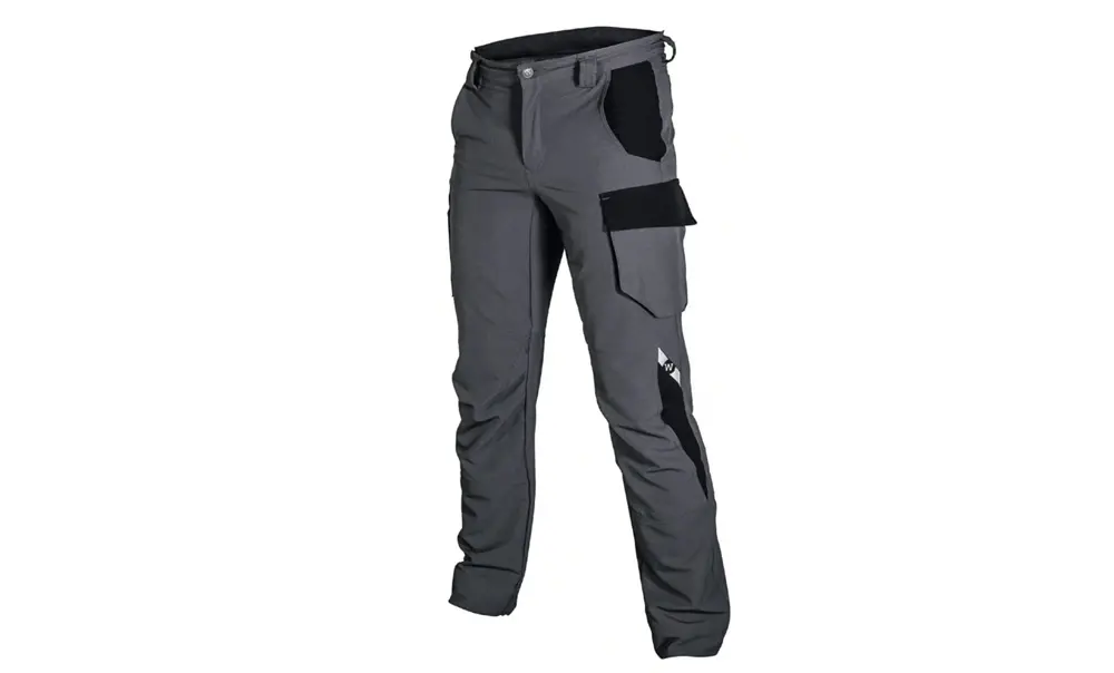 Evo Flex Bundhose