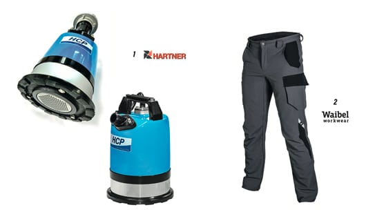 Gewinnspiel