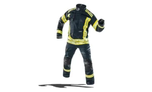Fire Inforcer von Texport