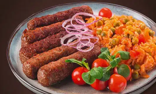 Kraftfutter