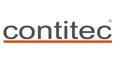 Contitec-Logo