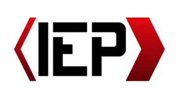 IEP-LOGO