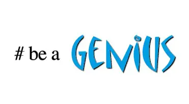 genius-logo