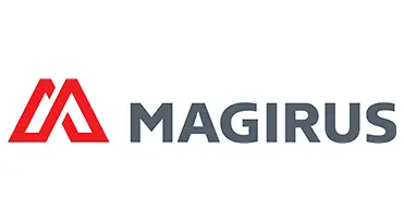 magirus logo