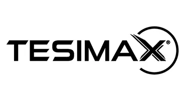 tesimax logo